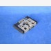 Festo CPV14-M1H-5JS-1/8 161361